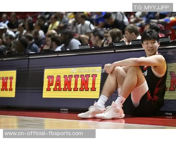 12月12日NBA精彩对决开拓者对阵火箭视频直播全程回顾与分析