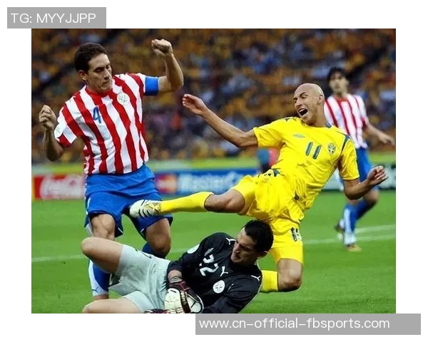 2002年世界杯德国队对阵巴拉圭队精彩回顾与赛后分析 2002年世界杯德国队对阵巴拉圭队精彩回顾与赛后分析