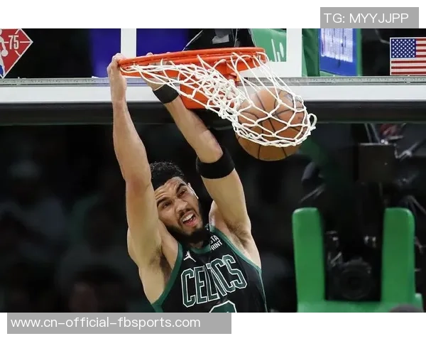 2012年NBA东部决赛第六场热火逆转凯尔特人展现王者风范的经典对决