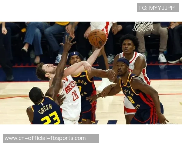 2016年西部决赛第七场勇士与雷霆激战回顾精彩瞬间与关键时刻分析