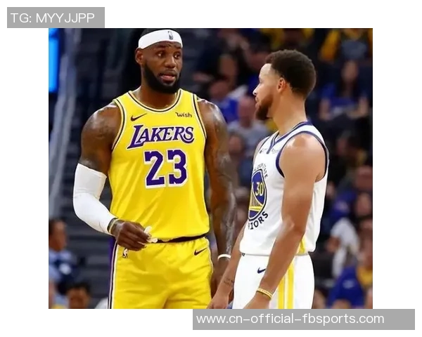 2019年10月17日湖人与勇士精彩对决回顾及赛后分析