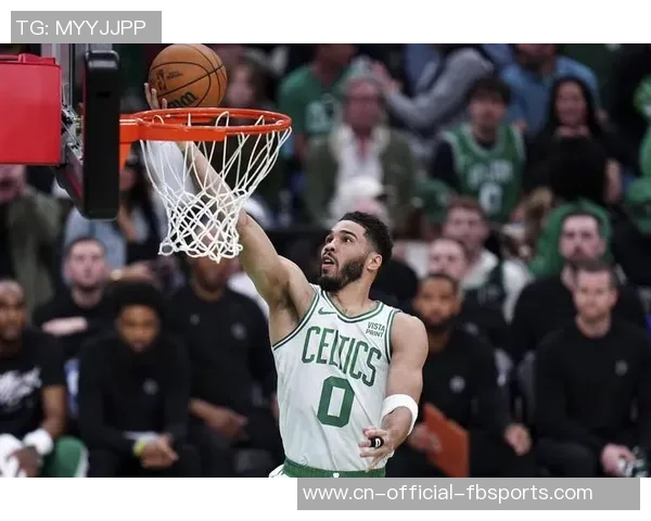 2月10日凯尔特人对阵爵士精彩在线直播全程回顾与分析 2月10日凯尔特人对阵爵士精彩在线直播全程回顾与分析