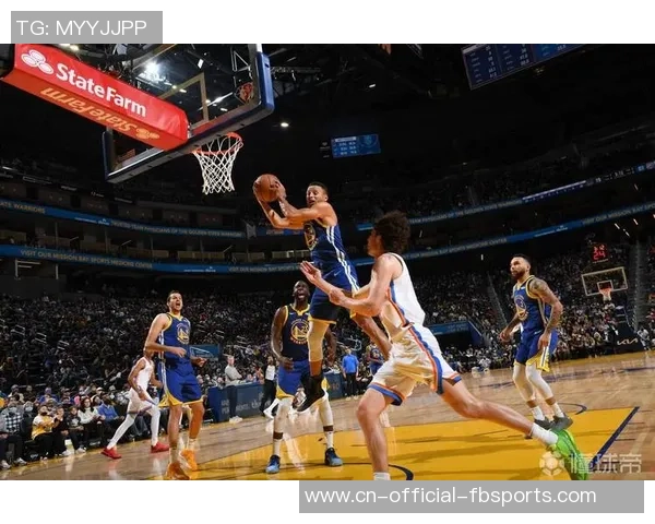 5月5日火箭与勇士季后赛精彩对决录像回放全程回顾与分析 5月5日火箭与勇士季后赛精彩对决录像回放全程回顾与分析