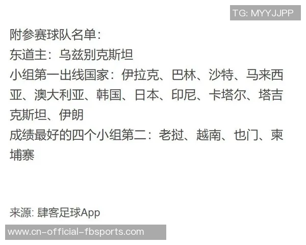 中国U19对阵沙特U19比赛前瞻及比分预测分析 中国U19对阵沙特U19比赛前瞻及比分预测分析