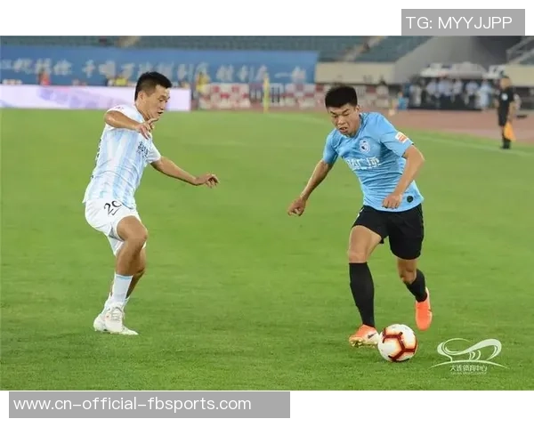 中超精彩对决广州富力迎战大连一方全场比赛直播精彩瞬间回顾 中超精彩对决广州富力迎战大连一方全场比赛直播精彩瞬间回顾