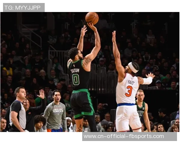 凯尔特人对决76人季后赛第五场精彩回顾与赛后分析 凯尔特人对决76人季后赛第五场精彩回顾与赛后分析