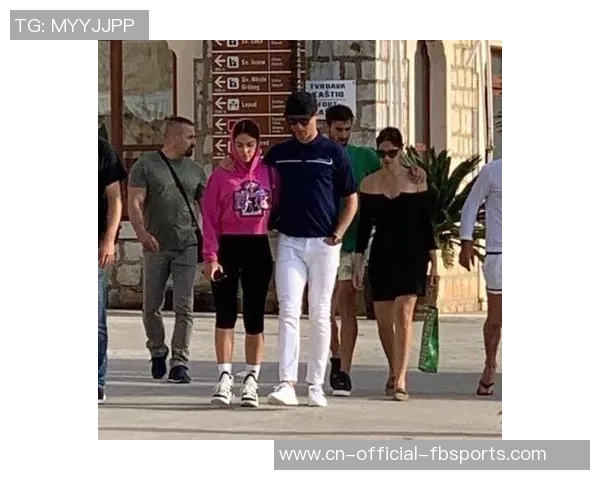 巴拉纳竞技与巴伊亚的精彩对决结果揭晓引发球迷热议 巴拉纳竞技与巴伊亚的精彩对决结果揭晓引发球迷热议