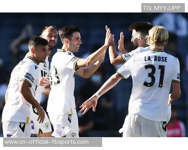 帕尔梅拉斯与科洛科洛激战成和赛果揭晓引发球迷热议 帕尔梅拉斯与科洛科洛激战成和赛果揭晓引发球迷热议