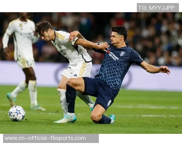 欧冠激战费伦茨主场迎战摩尔得双方争夺小组出线关键战