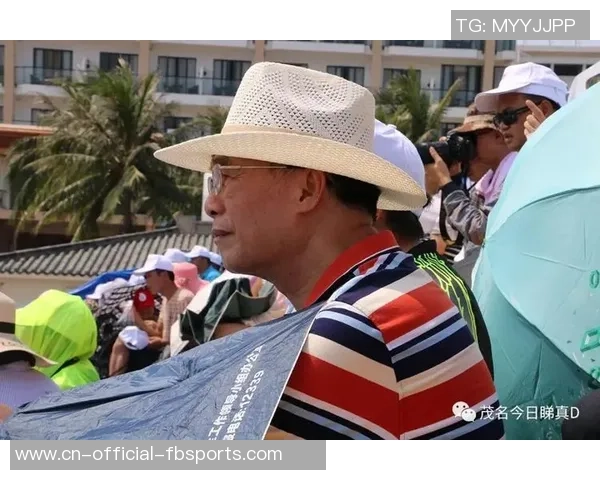 浙江与四川精彩对决回放10月24日比赛全程回顾与分析