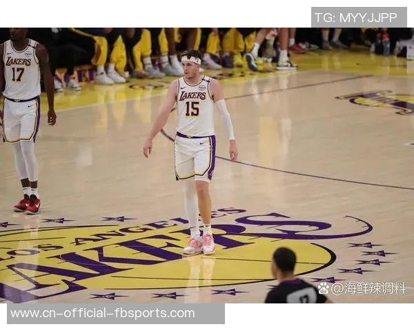 湖人队与开拓者队激战正酣2021年2月27日精彩回顾与赛后分析