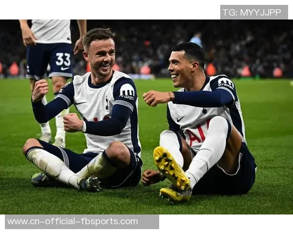 热刺与曼城第九轮精彩对决回顾分析及比赛亮点总结 热刺与曼城第九轮精彩对决回顾分析及比赛亮点总结