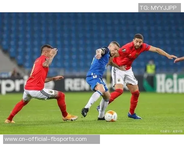 老虎大学与蓝十字激战在即1月20日精彩对决值得期待 老虎大学与蓝十字激战在即1月20日精彩对决值得期待