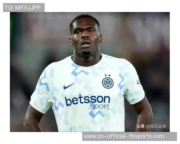 莫斯科斯巴达B队对阵叶尼塞比赛结果分析与比分预测