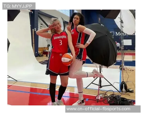 西汉姆联与赫尔城激战正酣比赛结果揭晓引发球迷热议