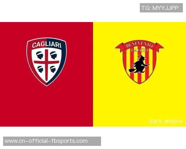 贝内文托主场迎战卡利亚里3月18日精彩对决前瞻与分析 贝内文托主场迎战卡利亚里3月18日精彩对决前瞻与分析