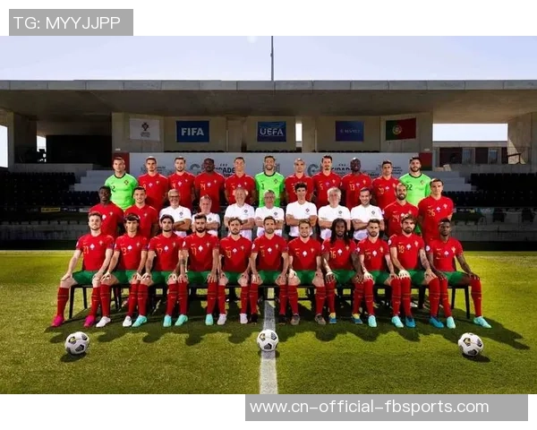 里奥阿维与葡萄牙国民比赛前瞻分析及胜负预测解析 里奥阿维与葡萄牙国民比赛前瞻分析及胜负预测解析