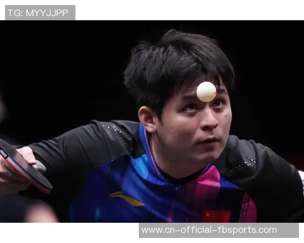 3连冠！国乒8-1大胜日本队，获140万奖金，林诗栋反转张本智和