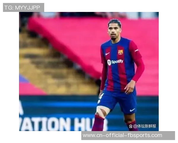 佩德里：还有2场欧冠联赛要尽或许多拿分；咱们都很爱阿劳霍