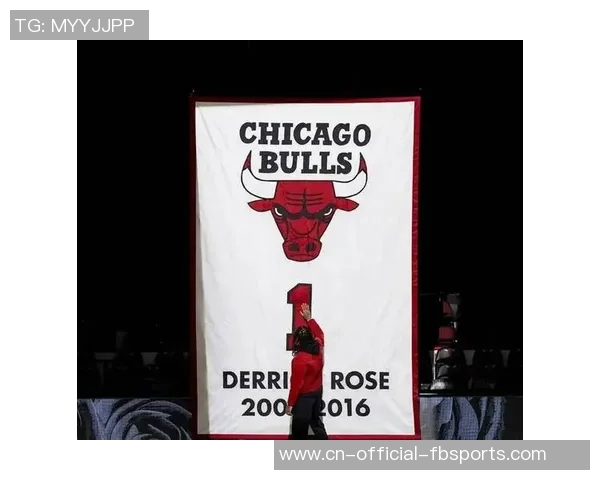 内格雷多:我曾索要大罗的球衣,他起先回绝但最终仍是把球衣给我 内格雷多:我曾索要大罗的球衣,他起先回绝但最终仍是把球衣给我