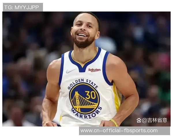 勇士18分大胜!库里11中2也不妨,穆迪32+4生计新高,格林全队榜首 勇士18分大胜!库里11中2也不妨,穆迪32+4生计新高,格林全队榜首