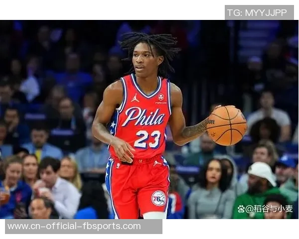 可贵得到进场时机,76人的前NCAA第一大前锋的体现令人有些绝望? 可贵得到进场时机,76人的前NCAA第一大前锋的体现令人有些绝望?