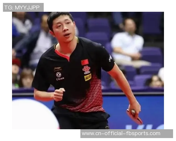 徐昕单场14+7获主帅认可!许诺给足球权训练,广东成最大赢家! 徐昕单场14+7获主帅认可!许诺给足球权训练,广东成最大赢家!