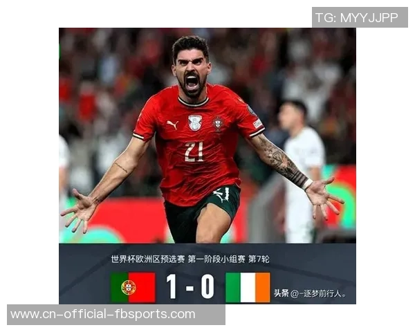 接连2轮绝杀！巴黎3-2十人里昂，内维斯补时封神