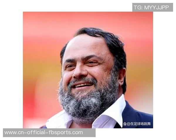 涉嫌鼓动足球暴力,诺丁汉森林老板在雅典受审 涉嫌鼓动足球暴力,诺丁汉森林老板在雅典受审