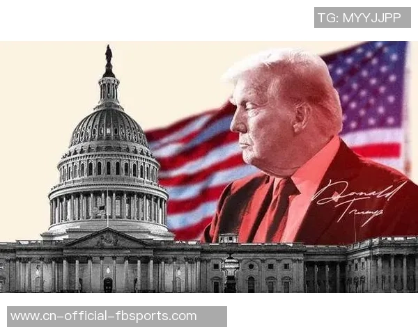 特朗普宣称:UFC将在白宫前办史上最奢华搏斗夜,9场冠军战同步演出 特朗普宣称:UFC将在白宫前办史上最奢华搏斗夜,9场冠军战同步演出