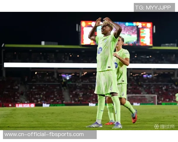 皇马3人染红!裁判陈述曝光,2人或被禁赛2场,遭卡瓦哈尔嘲讽 皇马3人染红!裁判陈述曝光,2人或被禁赛2场,遭卡瓦哈尔嘲讽