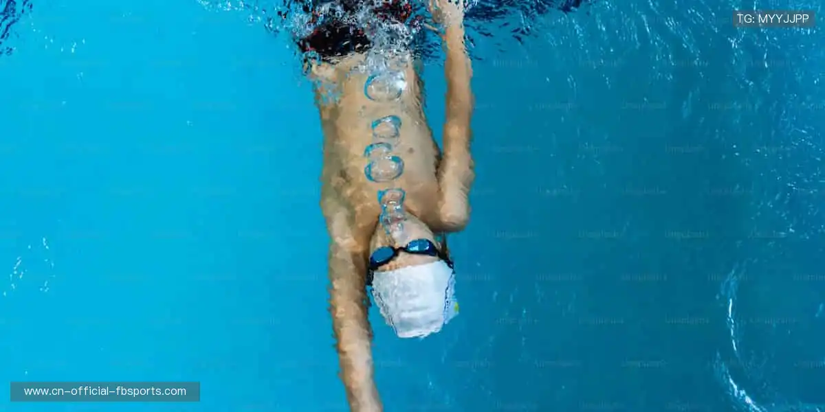 🔥全球赛事,点燃你的热血时刻!⚽️🏀